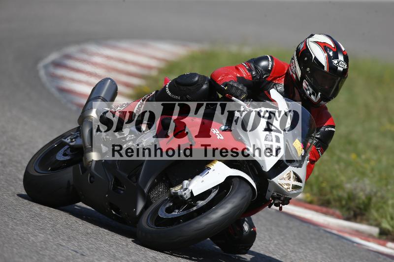 /Archiv-2023/62 16.08.2023 TZ Motosport ADR/Gruppe gelb/54